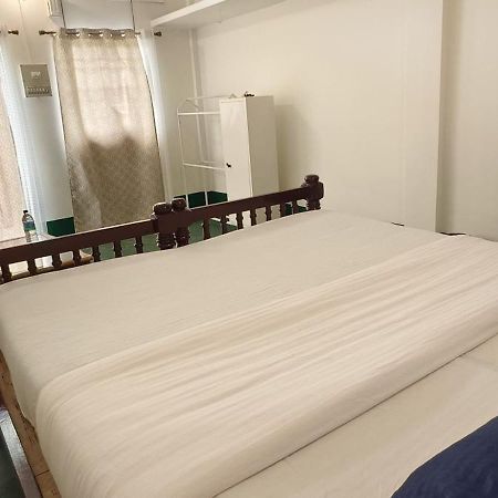 Protibha Homestay Sivasagar Экстерьер фото